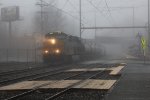 CSX 3019